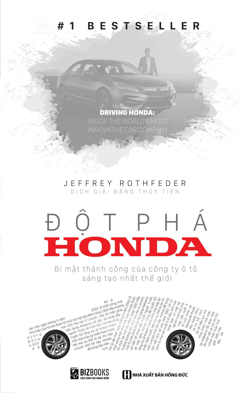 Danh sách sản phẩm xe máy Honda